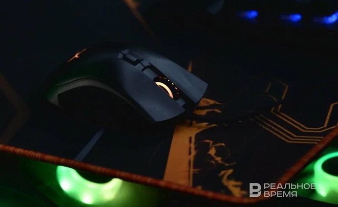 Интернет-мошенники сменили тактику