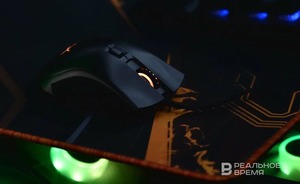 Интернет-мошенники сменили тактику