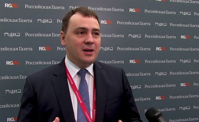 Минэкономразвития: запустить «регуляторные песочницы» хотят уже 15 регионов