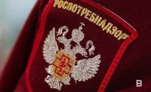 Роспотребнадзор предупредил татарстанцев о поддельном сливочном масле несуществующего завода