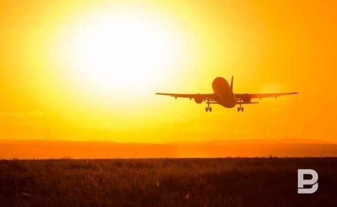 Правительство направит полмиллиарда рублей на снижение стоимости внутренних туристических продуктов