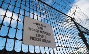 Правительство РФ поддержало законопроект о пожизненном наказании за педофилию