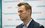 Суд отложил заседание по клевете Навального на следующую неделю