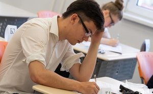 Минпросвещения РФ решило обновить правила орфографии русского языка