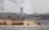 Проект благоустройства правого берега Казанки разработает архитектор из Франции