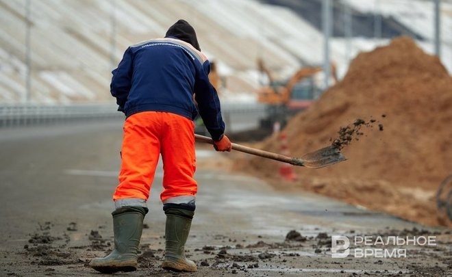 Знакомства Секс Свидания Встречи Массаж Интим