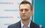В России ограничили доступ к сайту Навального