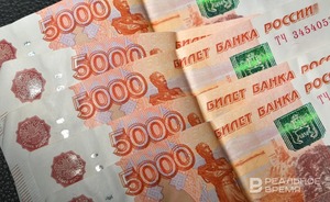 Кабмин направит свыше 24,5 млрд рублей на повышение доступности медицины в России