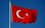 Боррель: Турция не занимается обходом антироссийских санкций