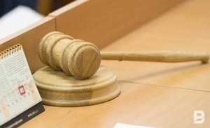 Москвичка обратилась в полицию после того, как вложила около 18 млн рублей в компанию Finiko