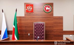 «Откат» за помощь государства: в Казани под домашний арест отправили двух чиновников Мамадыша