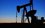 Цена нефти Brent поднялась выше $77 за баррель впервые с 2018 года
