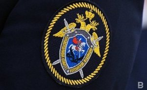 В Казани вынесли приговор мужчине, ударившему ножом кондуктора