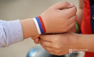 Россотрудничество: Русские дома откроются в Бразилии и ЮАР