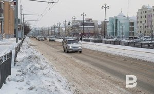 В России появятся новые правила и штрафы для водителей