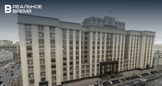 Новый Закон 1 Июня 2022 Года Новый Закон 1 Июня 2022 Года