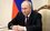 Владимир Путин рассказал о росте внешнеторгового оборота за год на 8,1%