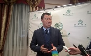 Марат Кабаев: «Хотелось создать проект на международном уровне, что в Казани было непросто сделать»