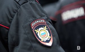 ТАСС: МВД проверяет Ахеджакову по статье о дискредитации армии России