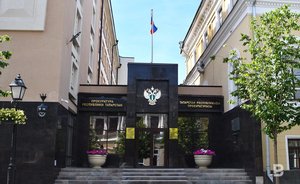 В Татарстане осудили двух местных жителей, пойманных с крупной партией наркотиков