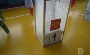 СМИ: Кремль может перенести единый день голосования