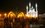 «Живые шахматы», бал XIX века и экскурсии в темноте: программа на «Ночь музеев» в Казани