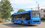 В Казани первый электробус за месяц перевез 12,5 тысячи пассажиров