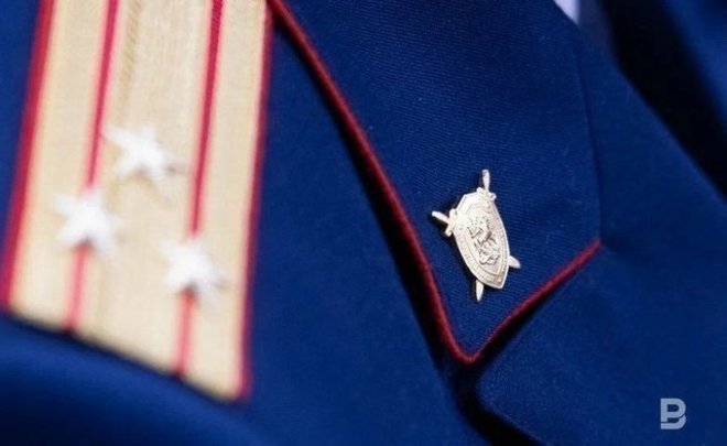 В Татарстане организовали проверку после получения женщиной травм в салоне красоты