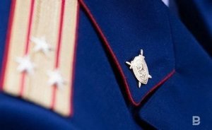 В Татарстане организовали проверку после получения женщиной травм в салоне красоты