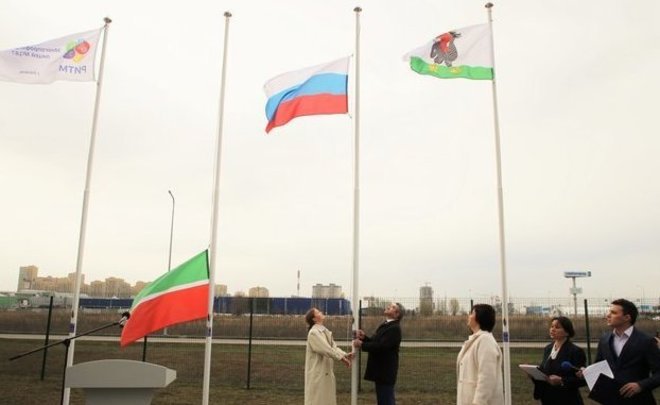 Татарстан вернулся в топ-5 регионов России по развитию конкуренции