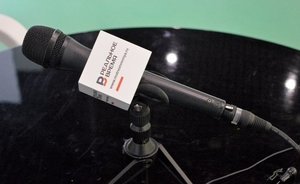 Итоги дня: пропуск для спорта, боящаяся чипирования мать из Лениногорска и ФАС против Татпотребсоюза