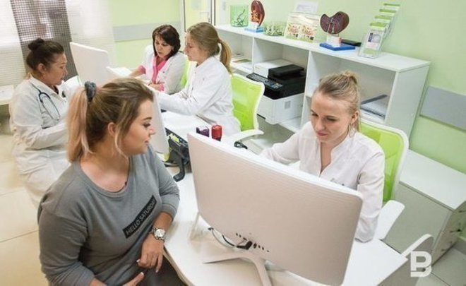 День психолога в России будет отмечаться 22 ноября