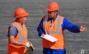 В Казани из-за гибели рабочего привлекли к ответственности директора предприятия