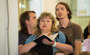 Сегодня в России вступил в силу закон о просветительской деятельности