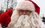 Большинство жителей Казани поддерживают у детей веру в Деда Мороза