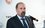 Бывшего главу Минстроя Михаила Меня заподозрили в хищении 700 миллионов рублей, решается вопрос о задержании
