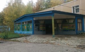 В Казани дали старт президентской программе модернизации детских лагерей