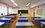 В Татарстане четыре школы закрыли из-за неблагоприятной эпидситуации