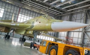 В Москве суд отказал летному отряду «Россия» во взыскании с ПАО «Туполев» 72 миллионов рублей