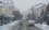 МЧС Татарстана предупредило о снегопаде и гололедице на дорогах