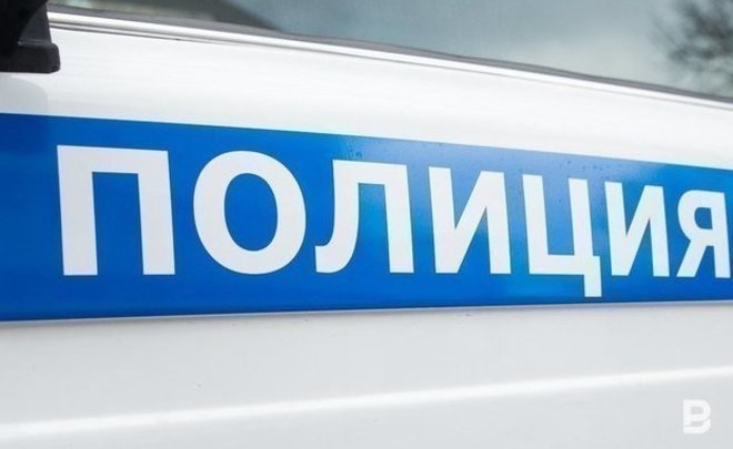 В Петербурге по подозрению в убийстве задержали несовершеннолетнего сына судьи