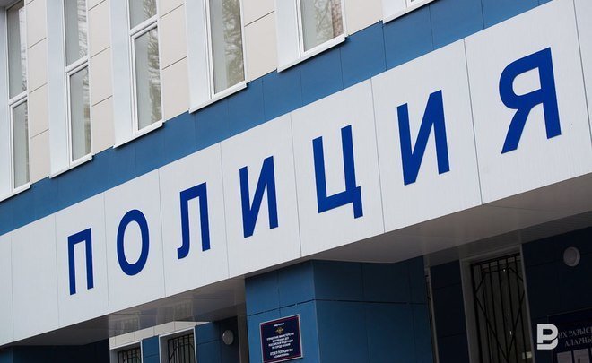 Генпрокуратура России отметила рост преступности в Татарстане за 9 месяцев 2019 года