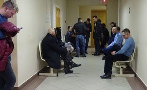 В Казани вынесли приговор по картриджной афере в «Почте России»