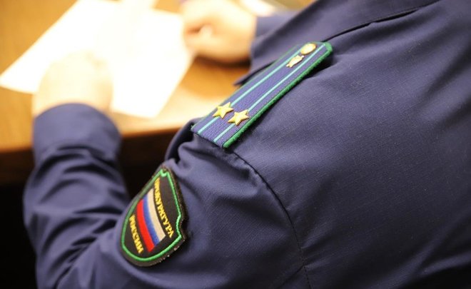 В Татарстане подрядчик завысил стоимость капремонта домов на более чем 1 млн рублей