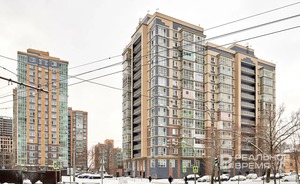 В Татарстане за 10 месяцев выдали ипотечных кредитов на 223,6 млрд рублей