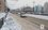 В Казани зафиксировали превышение уровня диоксида азота и аммиака