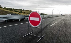 Власти Ижевска не ожидают серьезного снижения цен на ремонт дорог во время аукционов