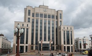 В Татарстане утвердили программу на 93 млрд рублей по обеспечению качественным жильем и услугами ЖКХ