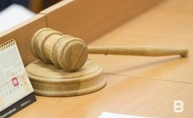 В Челнах накажут владельца пляжного клуба, где подростки продавали алкоголь