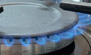 Польские компании получили от «Газпрома» уведомление о приостановке поставок газа с 27 апреля